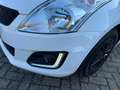 Suzuki Swift 1.2 Style EASSS CRUISE I PDC I LED I UNIEKE KM STA Blanc - thumbnail 20
