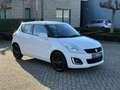 Suzuki Swift 1.2 Style EASSS CRUISE I PDC I LED I UNIEKE KM STA Blanc - thumbnail 4