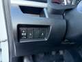 Suzuki Swift 1.2 Style EASSS CRUISE I PDC I LED I UNIEKE KM STA Blanc - thumbnail 13