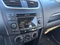 Suzuki Swift 1.2 Style EASSS CRUISE I PDC I LED I UNIEKE KM STA Blanc - thumbnail 17