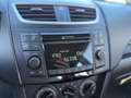 Suzuki Swift 1.2 Style EASSS CRUISE I PDC I LED I UNIEKE KM STA Blanc - thumbnail 9