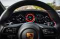 Porsche 992 GT3 Touring /Arctic Grey / Lift / BOSE / Carbon Grijs - thumbnail 15
