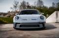 Porsche 992 GT3 Touring /Arctic Grey / Lift / BOSE / Carbon Grijs - thumbnail 3
