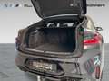 BMW X4 M Competition LED Laser ACC PanoSD SpurAss Grau - thumbnail 7