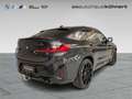 BMW X4 M Competition LED Laser ACC PanoSD SpurAss Grau - thumbnail 4
