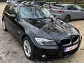 BMW 318 Touring 318d - Freins, pneus et amortisseurs neufs Noir - thumbnail 1