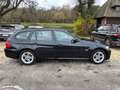 BMW 318 Touring 318d - Freins, pneus et amortisseurs neufs Noir - thumbnail 5
