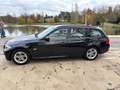 BMW 318 Touring 318d - Freins, pneus et amortisseurs neufs Noir - thumbnail 3