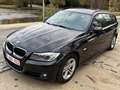 BMW 318 Touring 318d - Freins, pneus et amortisseurs neufs Noir - thumbnail 2