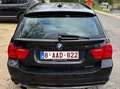BMW 318 Touring 318d - Freins, pneus et amortisseurs neufs Noir - thumbnail 7