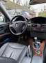 BMW 318 Touring 318d - Freins, pneus et amortisseurs neufs Noir - thumbnail 17