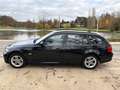 BMW 318 Touring 318d - Freins, pneus et amortisseurs neufs Noir - thumbnail 9