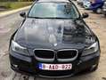 BMW 318 Touring 318d - Freins, pneus et amortisseurs neufs Noir - thumbnail 4