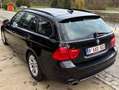 BMW 318 Touring 318d - Freins, pneus et amortisseurs neufs Noir - thumbnail 8