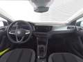 Volkswagen Polo 1.0 StyleBT070 TSIM5F Grau - thumbnail 17