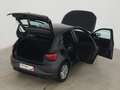 Volkswagen Polo 1.0 StyleBT070 TSIM5F Grau - thumbnail 15