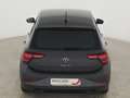 Volkswagen Polo Style 1.0 ACC LED CarPlay Virtual Cockpit Grau - thumbnail 5