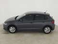 Volkswagen Polo 1.0 StyleBT070 TSIM5F Grau - thumbnail 3