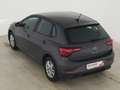 Volkswagen Polo 1.0 StyleBT070 TSIM5F Grau - thumbnail 4