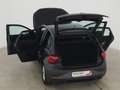 Volkswagen Polo 1.0 StyleBT070 TSIM5F Grau - thumbnail 14