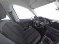 Volkswagen Polo Style 1.0 ACC LED CarPlay Virtual Cockpit Grau - thumbnail 18