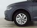 Volkswagen Polo 1.0 StyleBT070 TSIM5F Grau - thumbnail 11