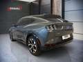 Ford Mustang Mach-E Elekto Gris - thumbnail 3