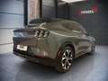 Ford Mustang Mach-E Elekto Gris - thumbnail 4