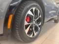 Ford Mustang Mach-E Elekto Gris - thumbnail 5