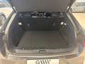 Ford Mustang Mach-E Elekto Gris - thumbnail 10