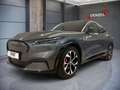 Ford Mustang Mach-E Elekto Gris - thumbnail 1
