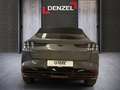 Ford Mustang Mach-E Elekto Gris - thumbnail 11