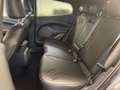 Ford Mustang Mach-E Elekto Gris - thumbnail 9