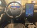 Ford Mustang Mach-E Elekto Gris - thumbnail 7