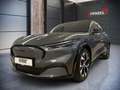 Ford Mustang Mach-E Elekto Gris - thumbnail 2