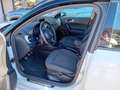 Audi A1 A1 I  Sportback 1.6 tdi S Line Edition 90cv Blanc - thumbnail 8