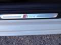 Audi A1 A1 I  Sportback 1.6 tdi S Line Edition 90cv Blanc - thumbnail 15