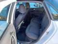 Audi A1 A1 I  Sportback 1.6 tdi S Line Edition 90cv Blanc - thumbnail 11