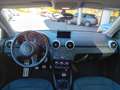 Audi A1 A1 I  Sportback 1.6 tdi S Line Edition 90cv Blanc - thumbnail 10