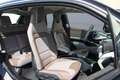 BMW i3 Executive Edition 120Ah 42 kWh | Harman/Kardon | Zwart - thumbnail 24