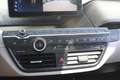 BMW i3 Executive Edition 120Ah 42 kWh | Harman/Kardon | Zwart - thumbnail 16