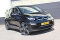 BMW i3 Executive Edition 120Ah 42 kWh | Harman/Kardon | Zwart - thumbnail 22