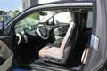 BMW i3 Executive Edition 120Ah 42 kWh | Harman/Kardon | Noir - thumbnail 2