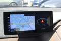 BMW i3 Executive Edition 120Ah 42 kWh | Harman/Kardon | Noir - thumbnail 12