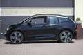 BMW i3 Executive Edition 120Ah 42 kWh | Harman/Kardon | Zwart - thumbnail 21