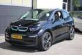 BMW i3 Executive Edition 120Ah 42 kWh | Harman/Kardon | Zwart - thumbnail 25