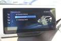 BMW i3 Executive Edition 120Ah 42 kWh | Harman/Kardon | Zwart - thumbnail 20