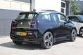 BMW i3 Executive Edition 120Ah 42 kWh | Harman/Kardon | Zwart - thumbnail 26