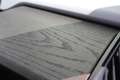 BMW i3 Executive Edition 120Ah 42 kWh | Harman/Kardon | Noir - thumbnail 10
