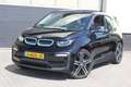 BMW i3 Executive Edition 120Ah 42 kWh | Harman/Kardon | Zwart - thumbnail 18